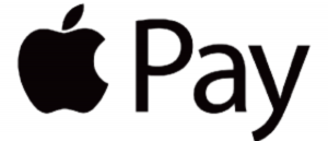 ApplePay_logo