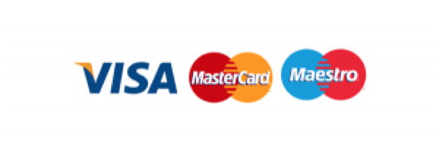Creditcard_logo