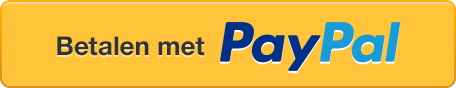 PayPal_logo