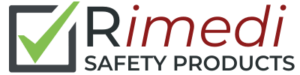 Logo_Rimedi