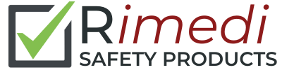 Logo-Rimedi