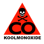 koolmonoxide-gevaar
