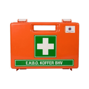 Verbandkoffer_Oranje_Kruis