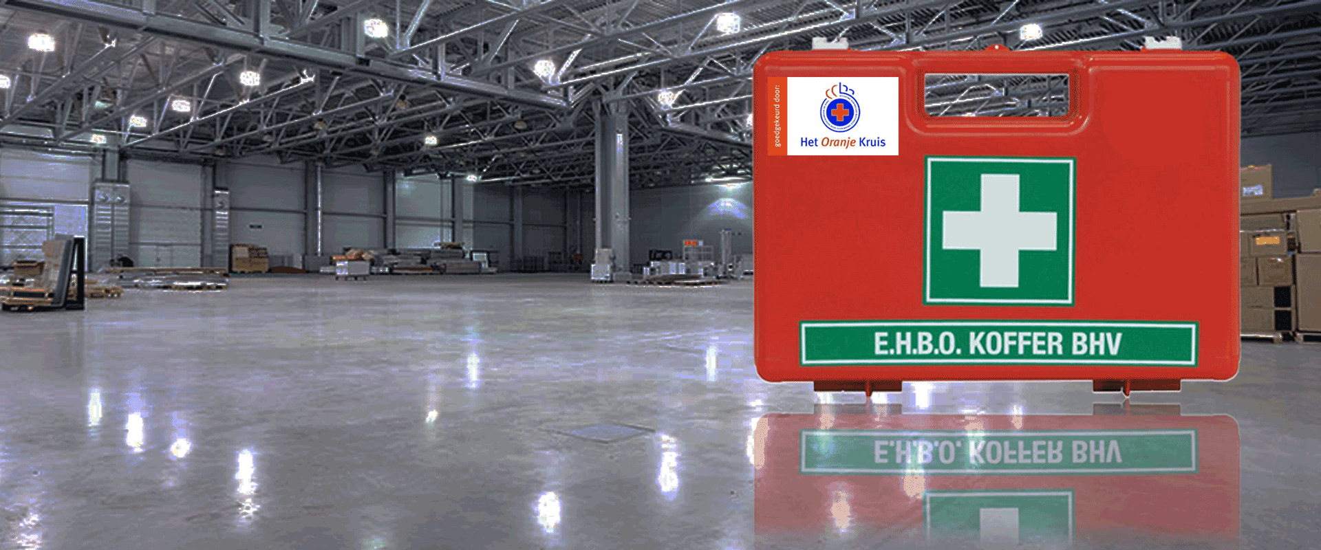 Verbandkoffer_banner